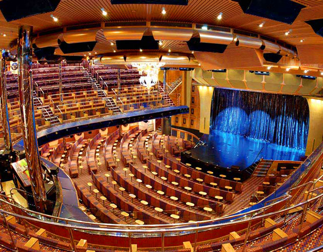 CRUCEROS COSTA MAGICA CRUCEROS MEDITERRANEO CRUCEROS ROMANTICOS CRUCEROS EN PAREJA CRUCEROS FAMILIARES CRUCEROS EN FAMILIA BARCOS PARA FAMILIAS CRUCEROS PARA FAMILIAS